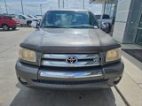 Used 2005 Toyota Tundra SR5 image 4