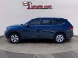 Used 2018 Volkswagen Atlas S image 3