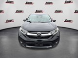Used 2018 Honda CR-V EX image 2