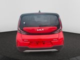 Used 2024 Kia Soul S image 5