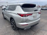 Used 2022 Mitsubishi Outlander ES image 5