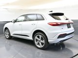 New 2025 Audi Q5 Premium Plus image 3