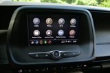 Used 2021 Chevrolet Camaro LT image 4