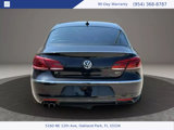 Used 2014 Volkswagen CC R-Line image 6