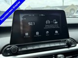 Used 2020 Kia Forte LXS image 3