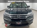 Used 2017 Honda Pilot EX-L image 2