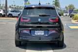 Used 2018 BMW i3 image 5