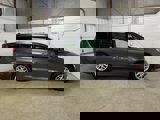 Used 2023 Chrysler Voyager LX image 5
