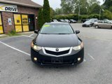 Used 2010 Acura TSX Sedan image 6