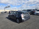 Used 2015 Toyota Prius Two image 3