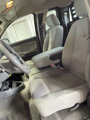 Used 2006 Dodge Dakota ST image 6