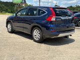 Used 2015 Honda CR-V EX image 3