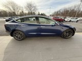 Used 2018 Tesla Model 3 image 4