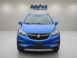 Used 2017 Buick Encore Preferred image 2