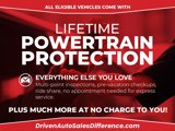 Used 2022 Toyota Tacoma SR5 image 4