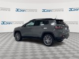 Used 2022 Jeep Compass Limited w/ Elite Group image 6