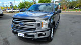Used 2018 Ford F150 XLT image 3