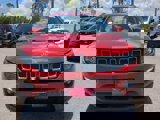 Certified 2020 Jeep Compass Latitude w/ Cold Weather Group image 3