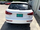 Used 2017 Audi Q3 2.0T Premium image 4