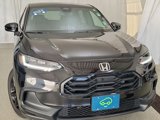 Used 2024 Honda HR-V Sport image 3