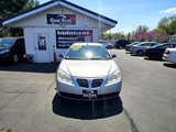 Used 2008 Pontiac G6 GT image 2