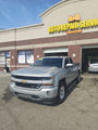 Used 2017 Chevrolet Silverado 1500 LT w/ All Star Edition image 2