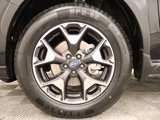Used 2019 Subaru Crosstrek 2.0i Premium w/ Moonroof Package image 6