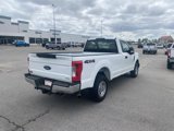 Used 2019 Ford F350 XL w/ XL Value Package image 6