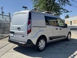 Used 2019 Ford Transit Connect XLT image 5
