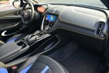 Used 2023 Aston Martin DBX 707 image 3