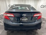Used 2014 Toyota Camry SE image 6