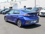 Used 2021 Hyundai Ioniq SEL image 6