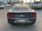 Used 2020 Ford Mustang Coupe image 5