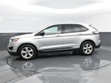 Used 2018 Ford Edge SE image 4