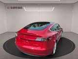 Used 2018 Tesla Model 3 Long Range image 5