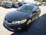 Used 2014 Honda Accord EX-L image 3