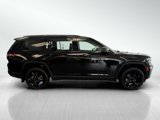New 2025 Jeep Grand Cherokee L Altitude image 4
