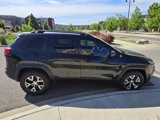 Used 2015 Jeep Cherokee Trailhawk image 4