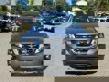 Used 2020 Nissan Pathfinder SV image 2