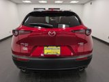 Certified 2023 MAZDA CX-30 2.5 Turbo w/ Premium Plus Pkg image 5