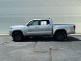Used 2023 Toyota Tacoma SR5 image 2