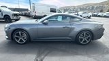 Certified 2024 Ford Mustang Premium image 6