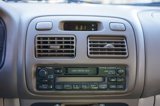 Used 2000 Toyota Corolla CE image 4
