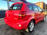 Used 2005 Pontiac Vibe w/ Power Group Value Package image 4