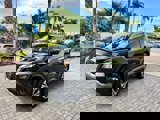 Used 2021 Nissan Rogue SV image 3