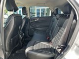 Certified 2024 Ford Edge SEL w/ Convenience Package image 5