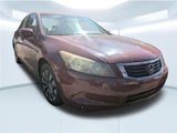 Used 2009 Honda Accord LX image 4