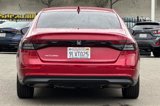Used 2024 Honda Accord LX image 5