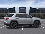 New 2026 GMC Terrain Elevation image 5