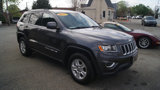 Used 2015 Jeep Grand Cherokee Laredo w/ Quick Order Package 23E image 2